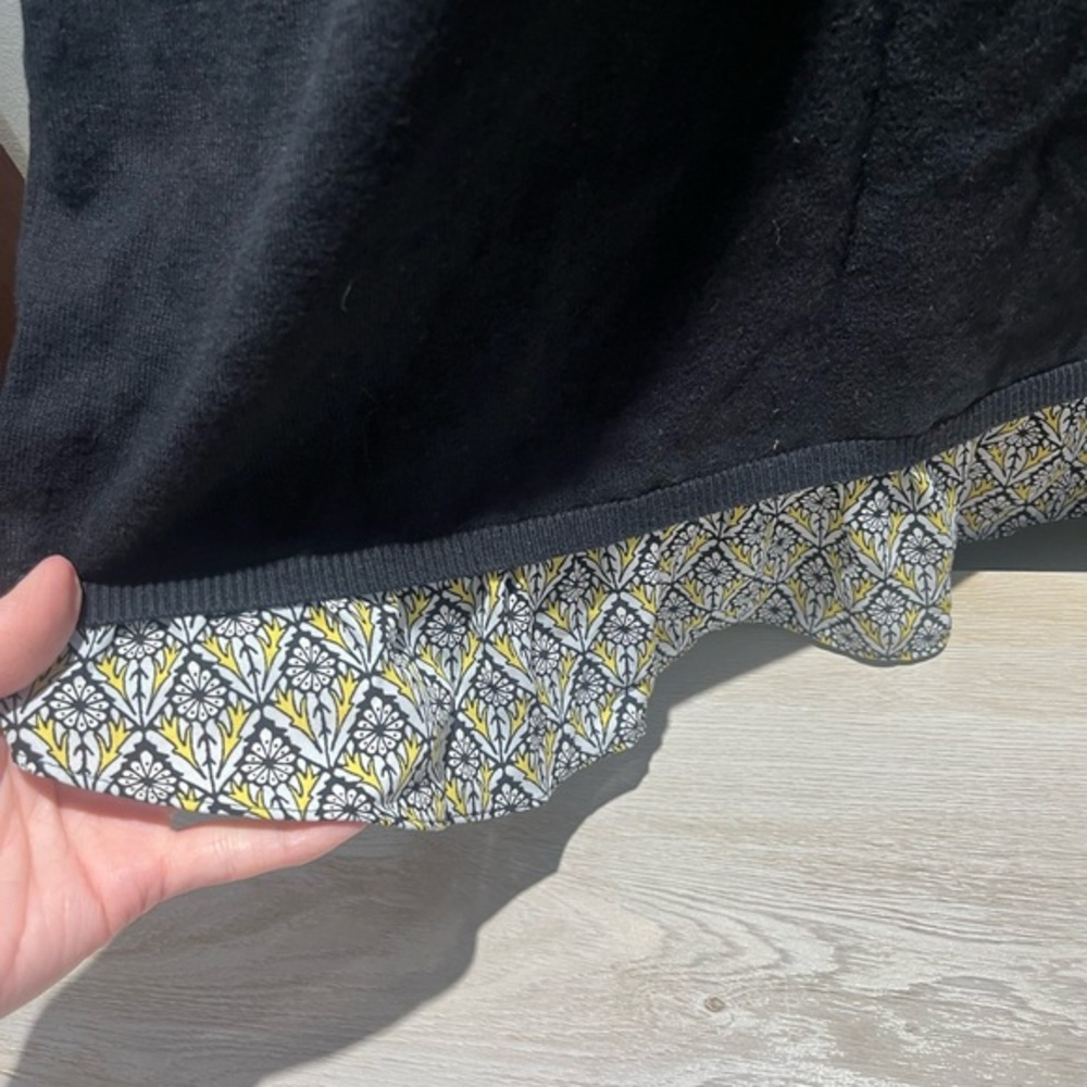 Loft woman’s shirt
